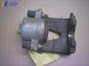 New Beetle Bj1999 original Bremssattel vorn links ATE 1J0615123A