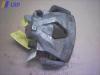 VW Bora 1J Bj2000 1.8T Bremssattel vorn links ATE 1J0615123A