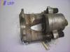 Skoda Fabia 6Y 1, 4 16V Bj 2001 Bremssattel vorn rechts ATE 6N0615124B