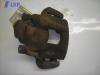 Bremssattel Hinten Rechts N.L. BMW 7-Er (E38) (94-01) 750 I BJ: 1998