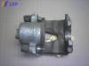 VW New Beetle original Bremssattel vorn links ATE 2.0 85kw BJ2000