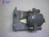 Skoda Fabia 6Y Bremssattel vorn rechts 1.9 74kw BJ2001