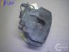 Audi A6 4B original Bremssattel vorn rechts 1.8T BJ1998