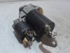 Audi A4 Anlasser Starter 2.0 110kw BJ2001