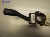 Audi A2 8Z original Blinkerschalter 8L0953513G 202852 ATW SWF BJ2000