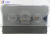 VW LT 2D Tacho Kombiinstrument 2D0919900F 110008848020 VDO BJ2003