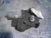 Audi A6 C5 4B Fensterhebermotor Tür vorn rechts 4B0959802E BROSE BJ1999