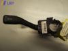 Audi A2 8Z Blinkerschalter 8L0953513G 202852 ATW SWF BJ2000