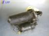 Mercedes Benz W124 200E Anlasser Starter 0001108003 BOSCH BJ1988