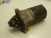 Proton Persona 300 C9M Anlasser Starter PW501783 MA1280000462 NIPPON DENSO 1997