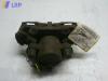 VW LT original Bremssattel hinten rechts 2.8 116kw BJ2001