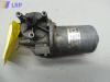 Ford Fiesta JBS Wischermotor vorn 96FB17B571DA 404240 ITT BJ1999