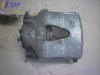 VW Bora 1J Variant Bremssattel vorn links 1.9TDI 66kW ALH BJ2002