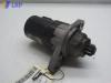 Audi A3 8P 2, 0FSI 110kW AXW Bj.2002 Anlasser 02Z911023E Bosch 00010DB07E