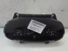 Ford Courier original Kombiinstrument Tacho 1.8D 44kw Ford Courier original Kombiinstrument Tacho 1.8D 44kw