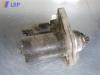 VW Bora Variant original Anlasser Starter 02T911023E 0001121016 BOSCH BJ2001