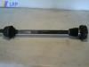 Audi A8 D3 4E Antriebswelle Gelenkwelle hinten rechts 4E0501203C BJ2004 Audi A8 D3 4E Antriebswelle Gelenkwelle hinten rechts 4E0501203C BJ2004