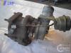 Audi A6 C5 4B Turbolader links 078145703H BJ1997