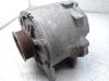 Audi A6 Lichtmaschine Generator 079903015 BJ2003
