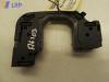 Audi A6 C6 4F Grundmodul Kombischalter 4F0953549A BJ2004