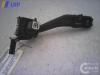 VW Touran 1T original Wischerschalter MFA 01203506 LK BJ2003