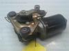 Mazda 323F BG Wischermotor vorn BMBS06 8491005461 BJ1991