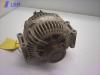 AUDI A6 (4F) BJ2004 LICHTMASCHINE 180A 06E903016C VALEO ES621606 3.2 FSI V6, Klima