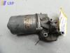 Ford Puma EC Wischermotor vorn 96FB17B571DA 404240 VALEO BJ1999