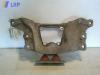 Quertraeger Getriebe 4F0399263M Audi A6 (4f, 04 / 04-) Quattro BJ: 2003