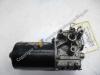 Audi A6 4B original Wischermotor vorn 0390241140 BJ1997