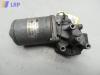 Ford Fiesta original Wischermotor vorn 404240 ITT BJ1998