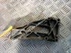 Motorhalter Links N.L. BMW 5-Er (E34) (88-95) BJ: 1992