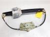 Audi A6 4F original Fensterheber hinten links elektrisch 4F0839461 BROSE BJ2004