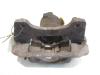 Lancia Y Bremssattel vorn rechts 1.2 44kw BJ1996