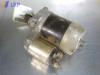 Mazda 323 BA Bj.1995 original Anlasser Starter 1.5 65kw Mitsubishi M3T38882