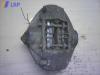 Bremssattel Hinten Links; Bremszange oder Zylinder Hinten Links; 200- 300TD; W123 / T123 Limousine, Coupe, Kombi; 1234200583; N.L.