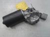 Renault Clio original Wischermotor vorn 0390246332 BJ1992