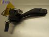 VW Touran 1T original Wischerschalter 1K0953519A mit MFA BJ2003