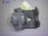 VW New Beetle 9C Bremssattel vorn links 1.9TDI 74kw BJ2002
