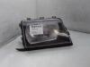 Opel Ascona C Scheinwerfer rechts ohne LWR 1307022040 BOSCH BJ1988