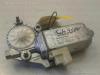 Motor SD; Schiebedachmotor; Rechts 19; B / C / D 53 01 / 89-02 / 96; 7701032717; N.L.