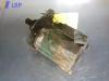 Honda Civic ED6 Anlasser Starter SM30224N MITSUBA BJ1990