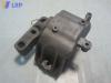 VW Caddy original Motorlager Gummilager rechts 1K0199262AE BJ2004