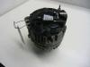 VW Caddy 2K original Lichtmaschine Generator 036903024M 0124325106 BOSCH BJ2005