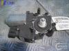 Audi A6 C5 4B Fensterhebermotor hinten links 4B0959801C BROSE BJ1998