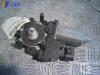 Audi A4 B5 8D Fensterhebermotor vorn links 8D0959801 BROSE BJ1996