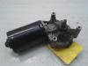 Ford Scorpio 1 GAE original Wischermotor vorn 85GB17B571BA 0390241306 BJ1994 Ford Scorpio 1 GAE original Wischermotor vorn 85GB17B571BA 0390241306 BJ1994