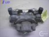 Audi A3 8P original Bremssattel vorn rechts 1.6 75kw BJ2003