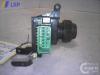 Ford Probe T22 Bj.1991 Lichtschalter ohne NSW