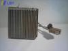 VW Bora Verdampfer 1J1820103B VALEO BJ2003